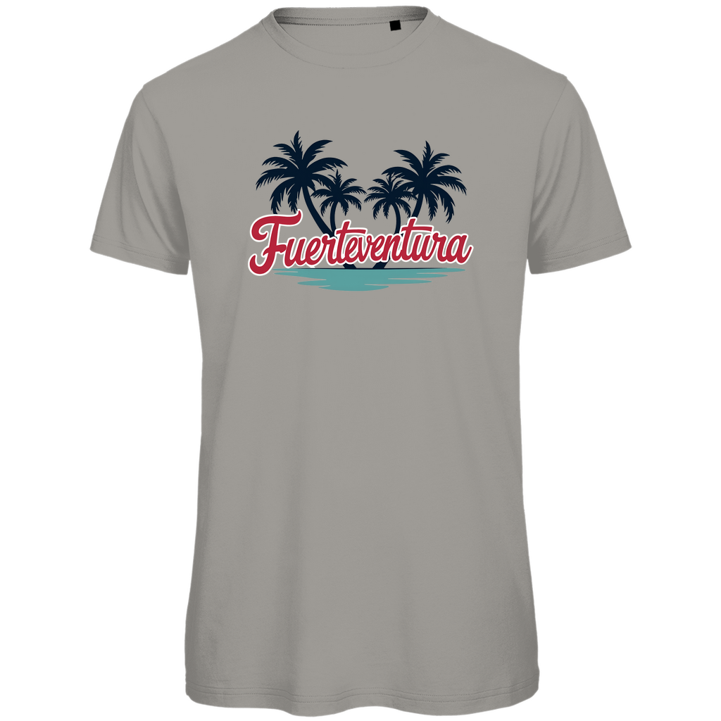 tshirt-herren_fuerteventura_light-grey