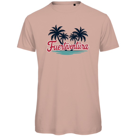 tshirt-herren_fuerteventura_millennial-pink
