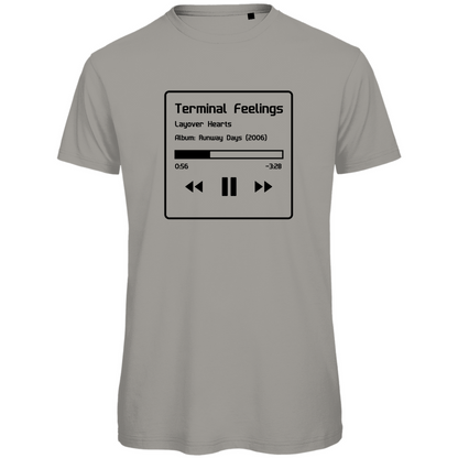 tshirt-herren_light-grey_terminal-feelings-print