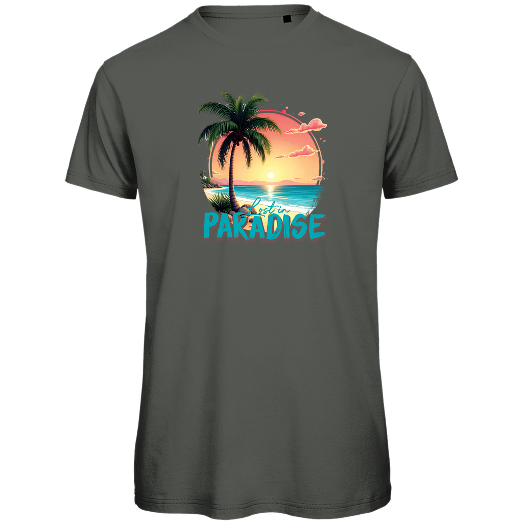 tshirt-herren_millennial-khaki_lost-in-paradise-print