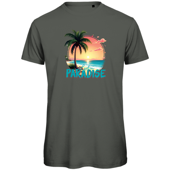 tshirt-herren_millennial-khaki_lost-in-paradise-print