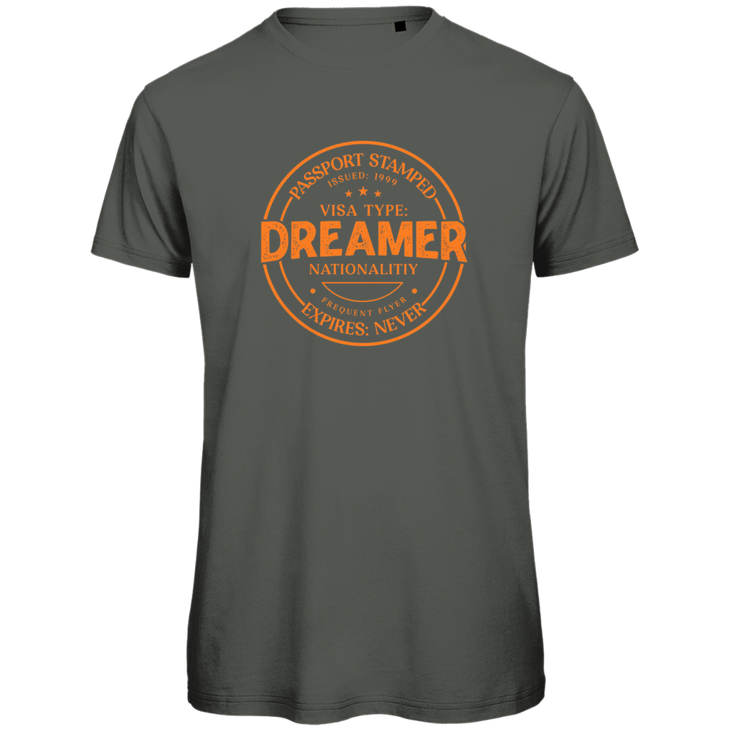 tshirt-herren_millennial-khaki_stamp-print-orange