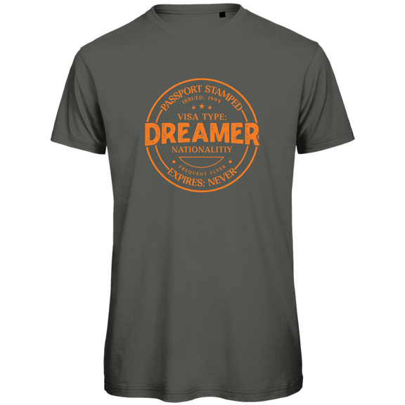 tshirt-herren_millennial-khaki_stamp-print-orange