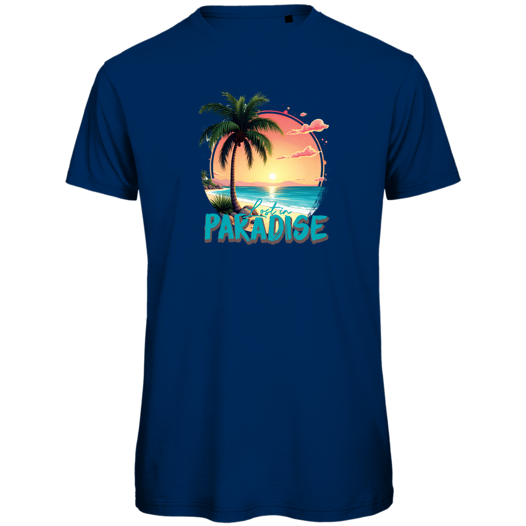 tshirt-herren_navy_lost-in-paradise-print