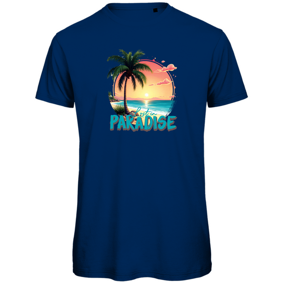 tshirt-herren_navy_lost-in-paradise-print