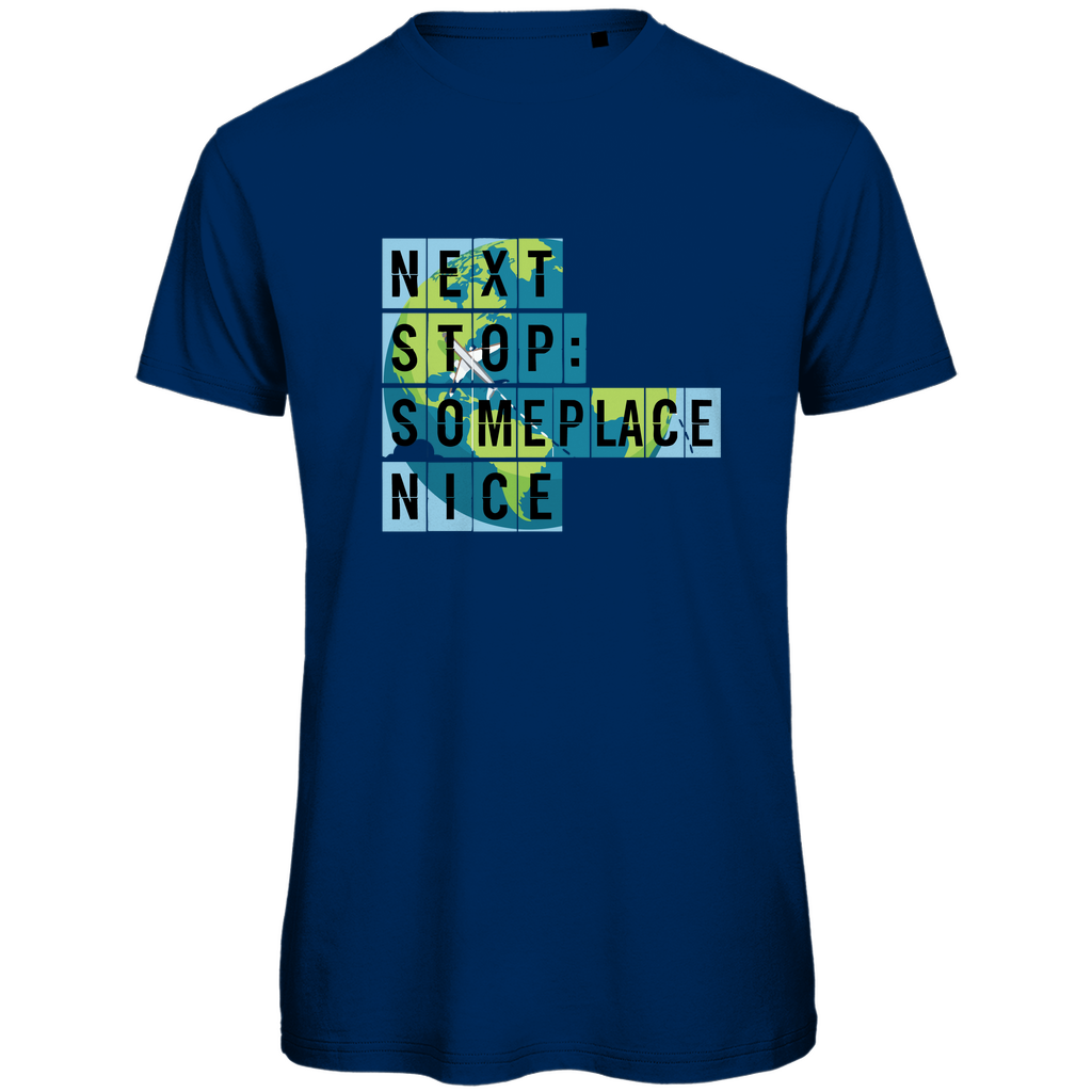tshirt-herren_navy_next-stop-someplace-nice-print