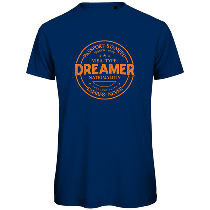 tshirt-herren_navy_stamp-print-orange