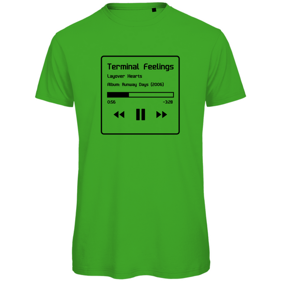 tshirt-herren_real-green_terminal-feelings-print