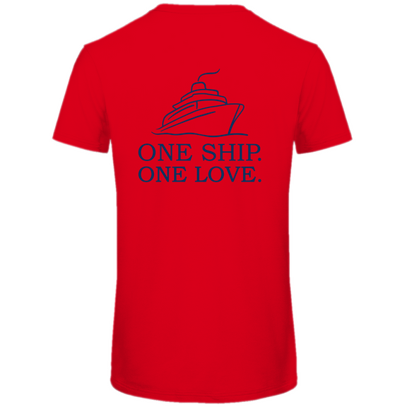 tshirt-herren_red_one-ship-one-love-print_backside