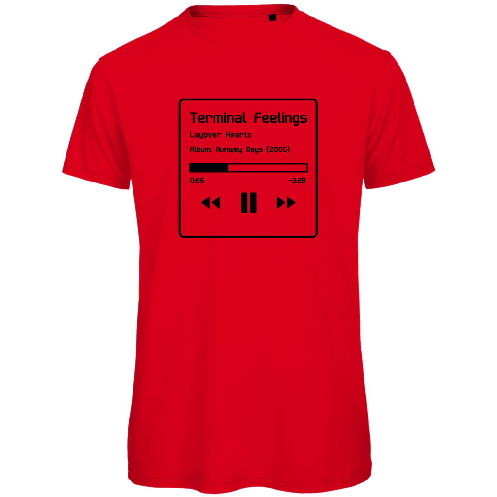 tshirt-herren_red_terminal-feelings-print