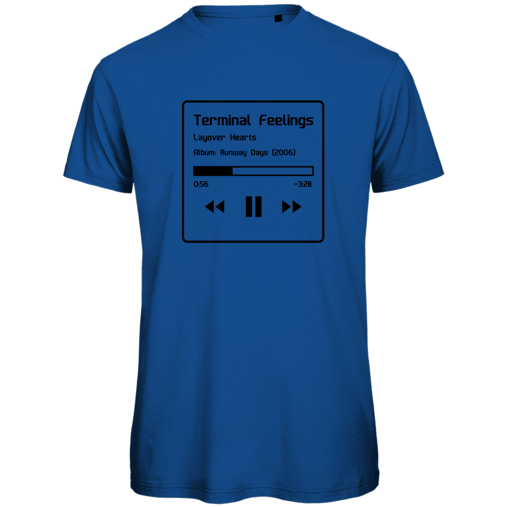 tshirt-herren_royal-blue_terminal-feelings-print