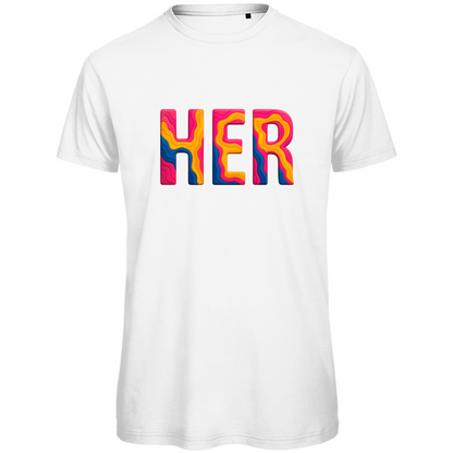 tshirt-herren_white_airport-code-her