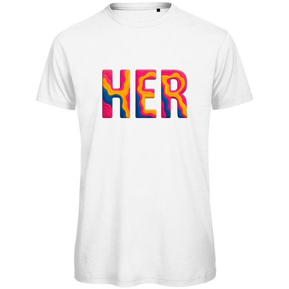 tshirt-herren_white_airport-code-her