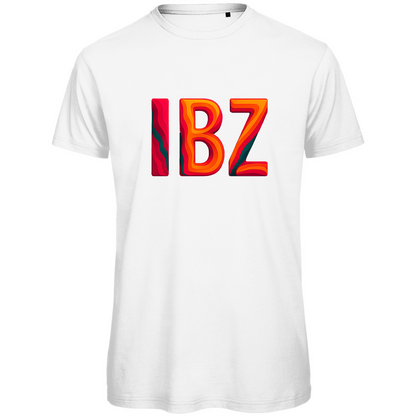 tshirt-herren_white_airport-code-ibz