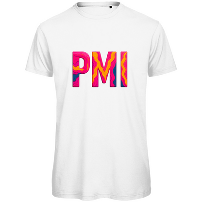 tshirt-herren_white_airport-code-pmi