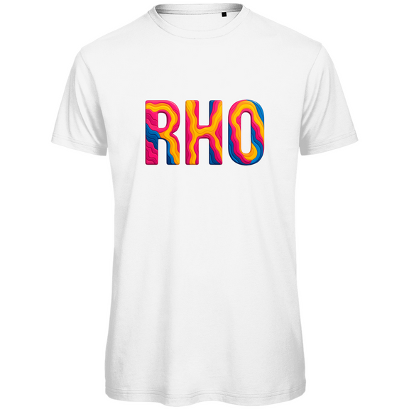 tshirt-herren_white_airport-code-rho