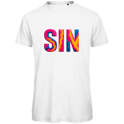 tshirt-herren_white_airport-code-sin