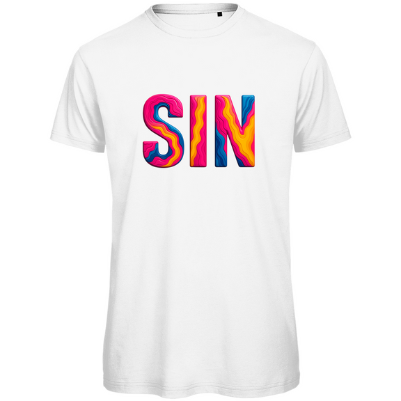 tshirt-herren_white_airport-code-sin