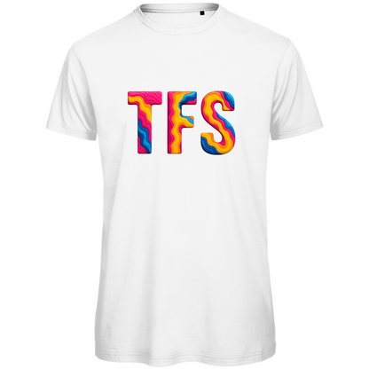 tshirt-herren_white_airport-code-tfs