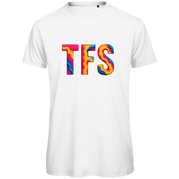 tshirt-herren_white_airport-code-tfs