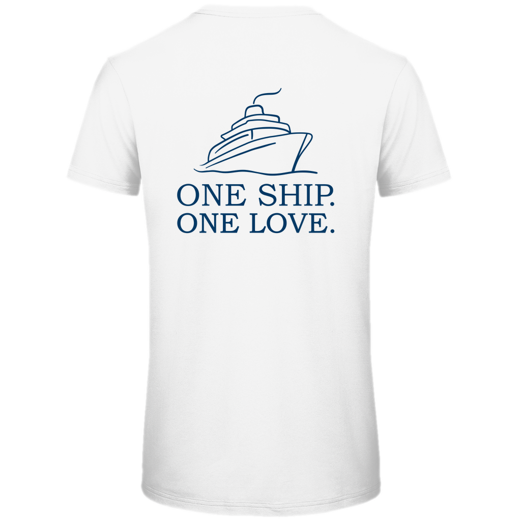 tshirt-herren_white_one-ship-one-love-print_backside
