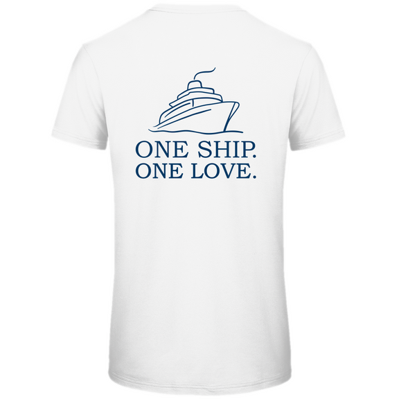 tshirt-herren_white_one-ship-one-love-print_backside