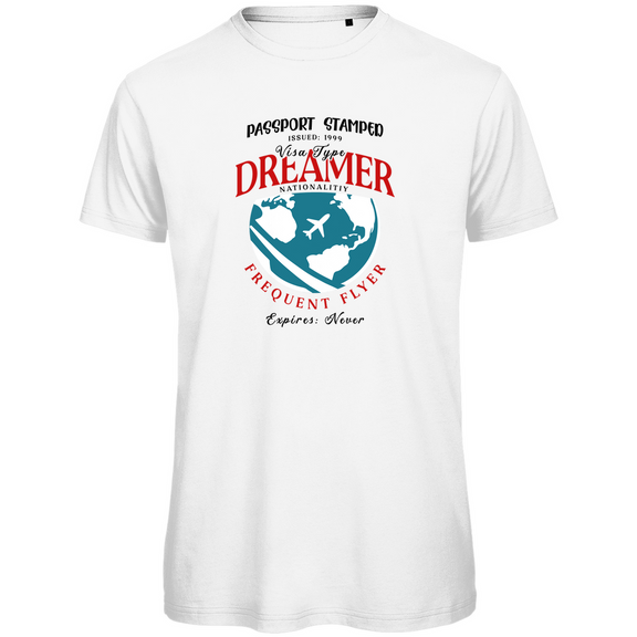 tshirt-herren_white_passport-stamp-dreamer-print