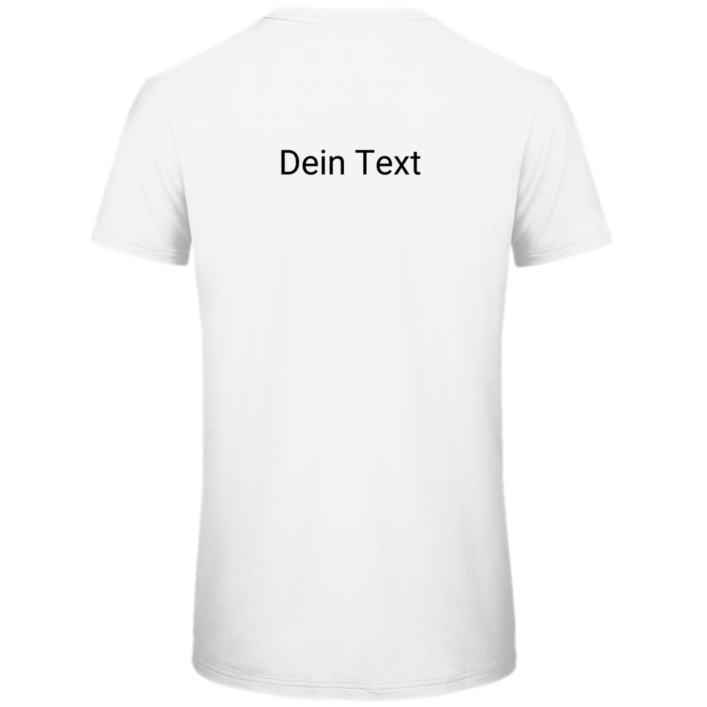 tshirt-herren_white_personalisierbar_back