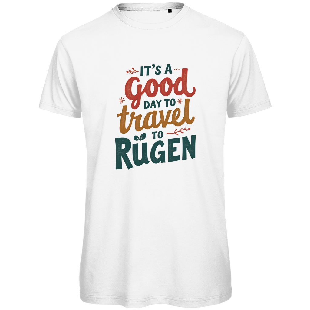 tshirt-herren_white_ruegen-print