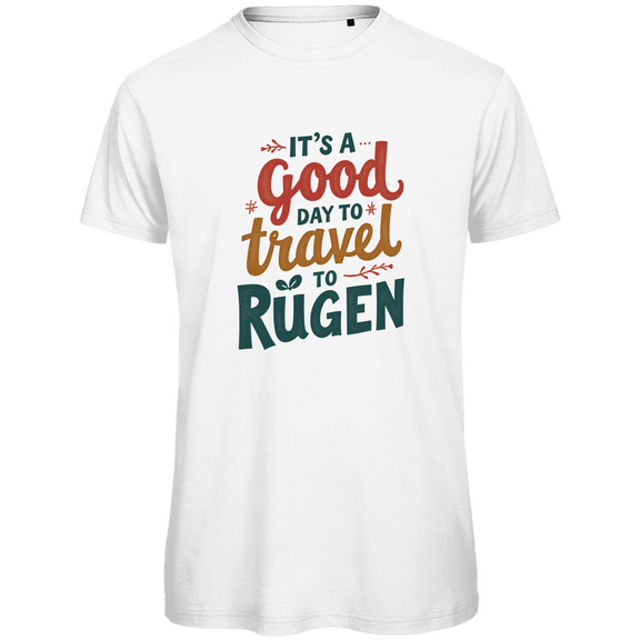 tshirt-herren_white_ruegen-print