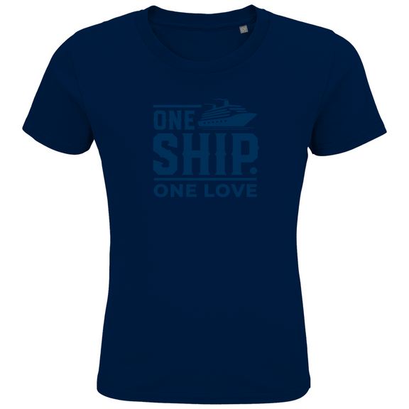 tshirts-jungen_french-navy_one-ship-one-love-print
