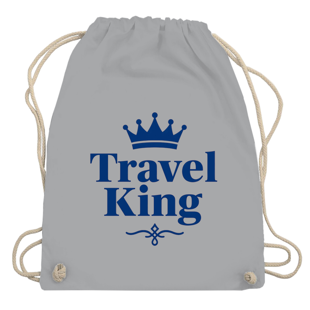 turnbeutel_light-grey_travel-king-print