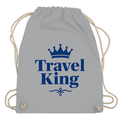 turnbeutel_light-grey_travel-king-print