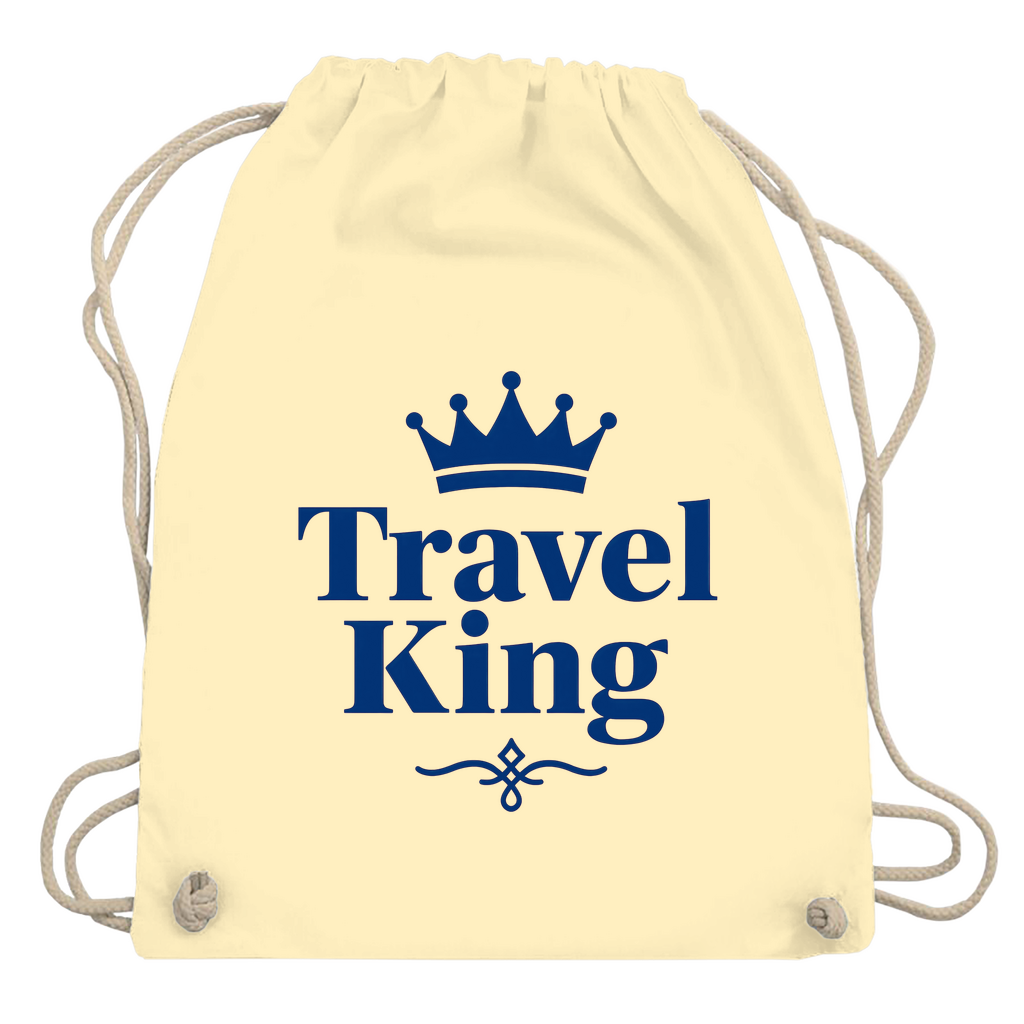 turnbeutel_natural_travel-king-print