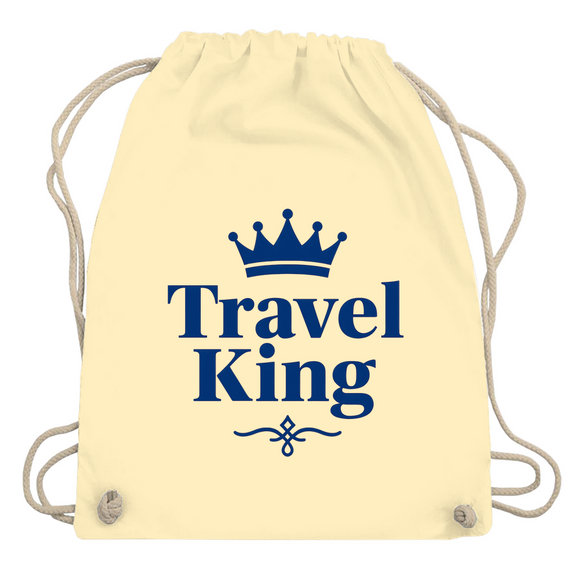 turnbeutel_natural_travel-king-print