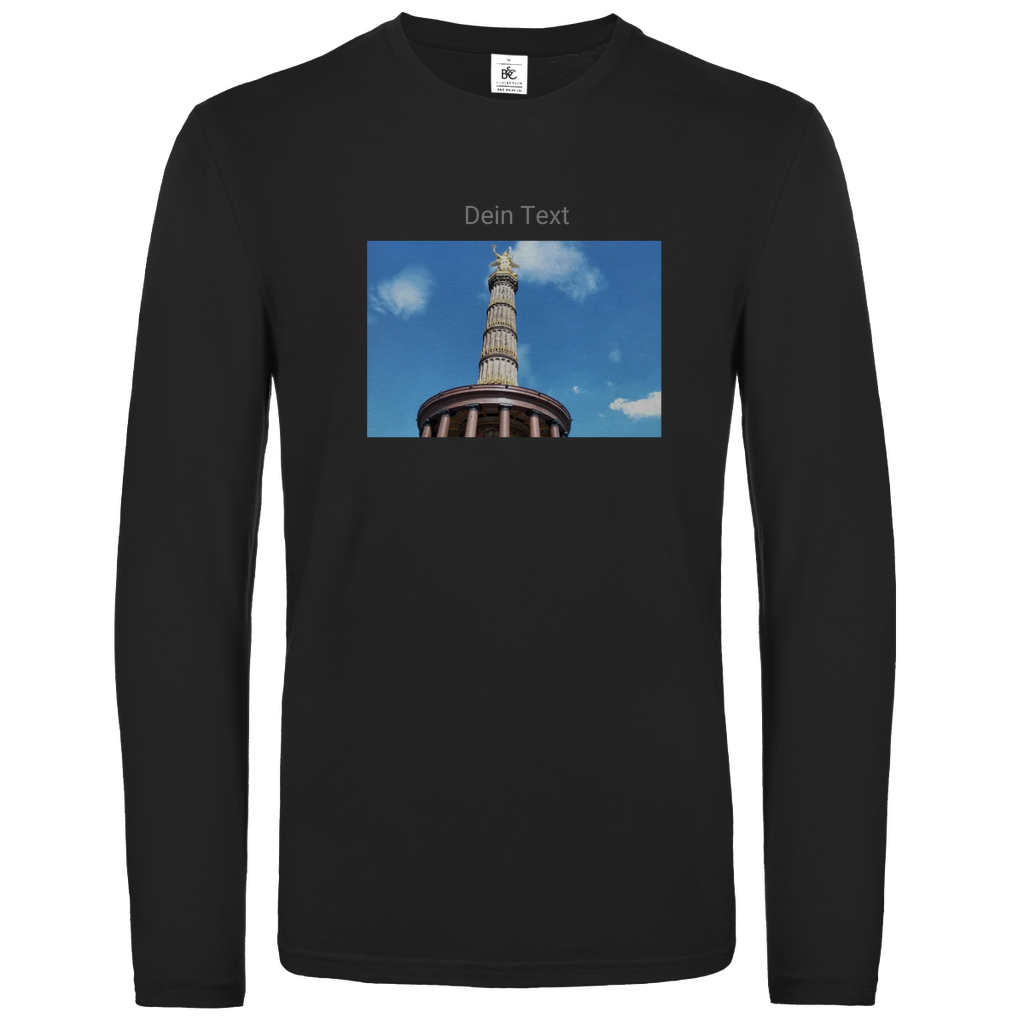unisex_longsleeve_made-by-you_black