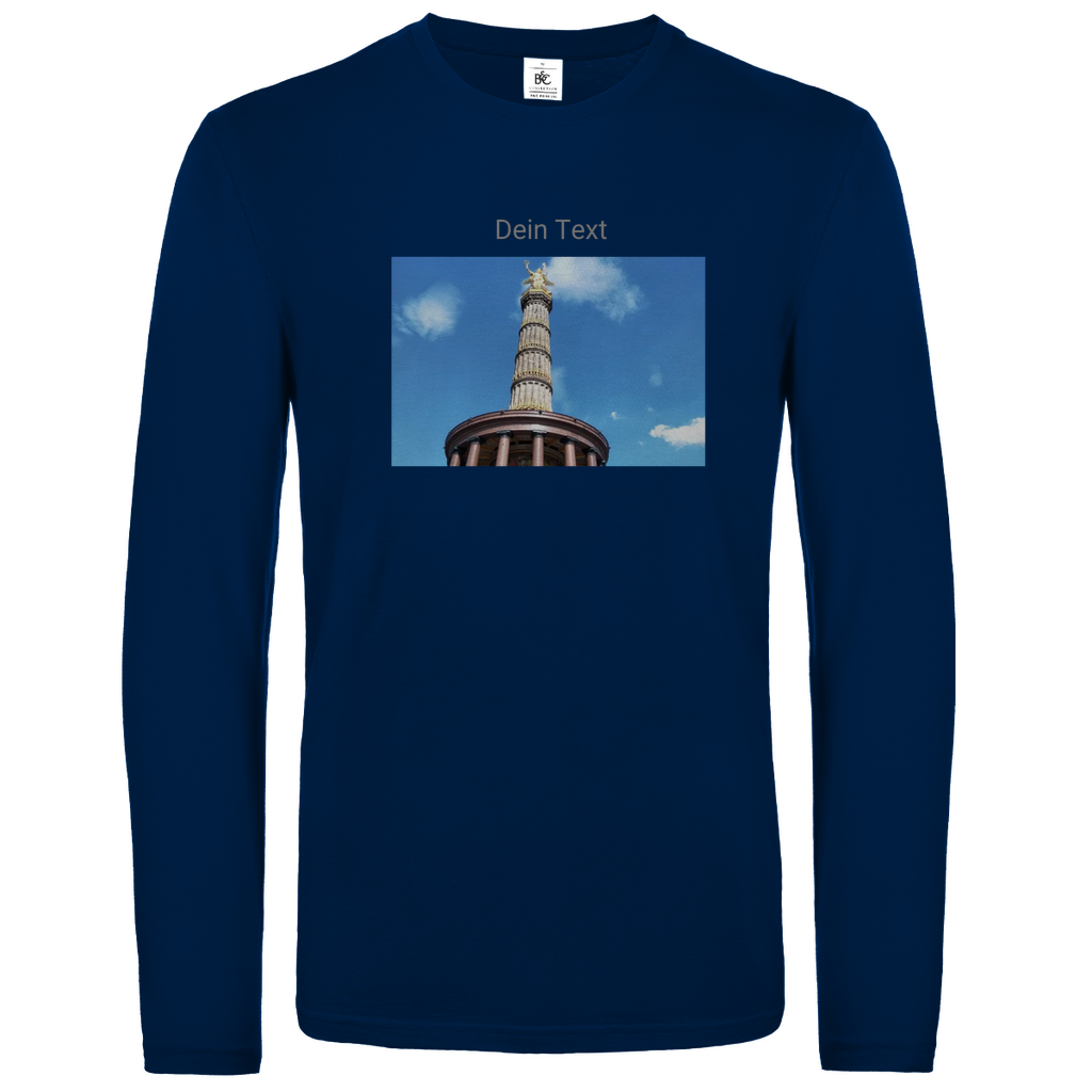 unisex_longsleeve_made-by-you_marine