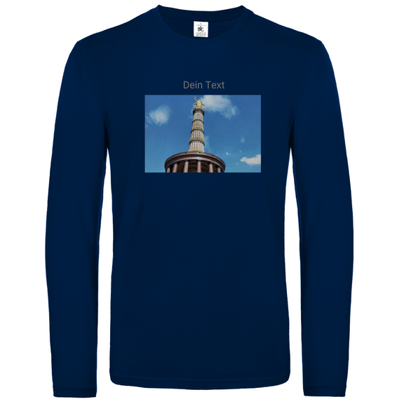 unisex_longsleeve_made-by-you_marine