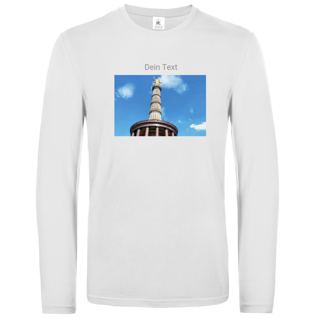 unisex_longsleeve_made-by-you_white