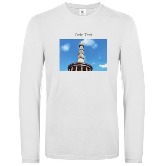 unisex_longsleeve_made-by-you_white
