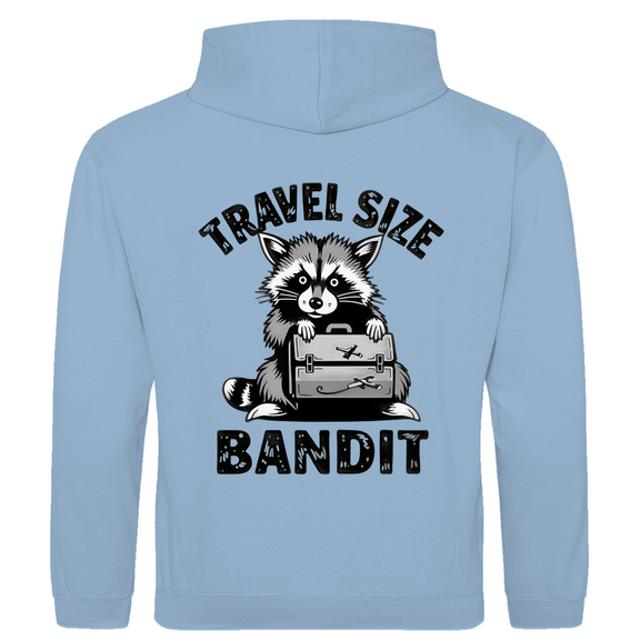 waschbaer-meme_herren-hoodie_sky-blue